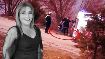 Adana'da Dehşet Veren Cinayet: Kayıp Kadının Cesedi Barajda Bulundu, Bıçaklama İziyle Ortaya Çıktı!