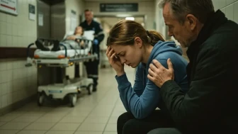 Adıyaman gıda zehirlenmesi: Gerger'de 6 kişi yediklerinden dolayı fenalaşarak hastanelik oldu