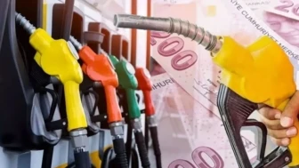 Akaryakıtta tabelalar bir kez daha değişiyor! Tarih verildi