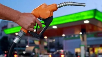 Araç sahipleri dikkat! Motorine zam geliyor