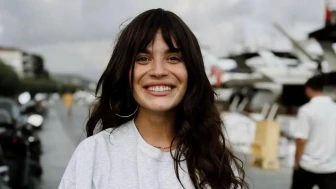 Aslı Bekiroğlu kimdir? Aslı Bekiroğlu kaç yaşında, nereli? Aslı Bekiroğlu'nun hastalığı ne?