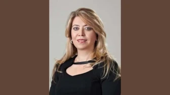 Avukat Nilgün Dağgeçen: Kimdir, Nereli ve Yaşı Hakkında Bilgiler!