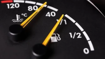 Avrupa’da en çok hangi yakıt kullanılıyor? Zirve benzin 2-3 şaşırtıyor!