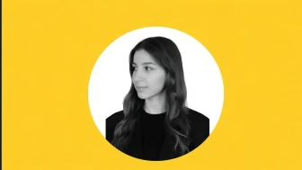 Bahar Yantur Kimdir, Neden Öldü?