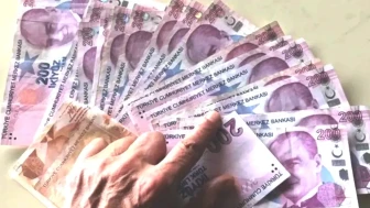 Bankacılıkta Tarihi Dönüşüm: EFT ve Havale İşlemlerinde Açıklama Zorunluluğu Uygulanacak!