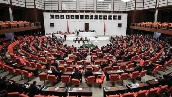 Bedelli askerliğe yüzde 25 zam: Yeni ekonomi paketi yasalaştı!