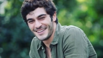 Burak Deniz: Kimdir, Yaşı ve Gözaltı Sebepleri Neler?