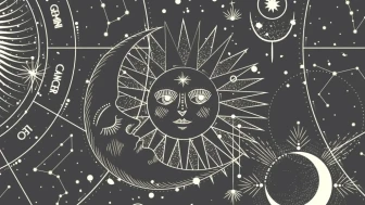 Burçların Ten Uyumu: İşte En Uyumlu 5 Kombinasyon!