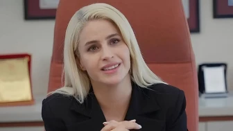 Büşra Pekin: Kimdir ve Neden Gözaltına Alındı? İşte Yaşı ve Hayatı Hakkında Bilgiler!