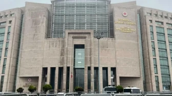 Büşranur Çakır kimdir, nereli, kaç yaşında?