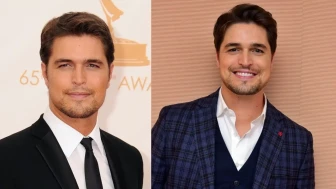 Cansu Dere’nin yeni partneri Diogo Morgado kimdir?