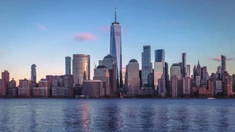 Dünyanın Ekonomik Gücünü Belirleyen En Zengin Şehirler Listesinde Hangi Metropoller Var?