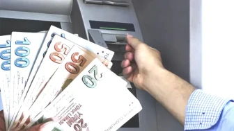 Emeklilere Müjde! 17.500 TL'lik Ek Ödeme Yaz Fırsatı ile Kapıda!