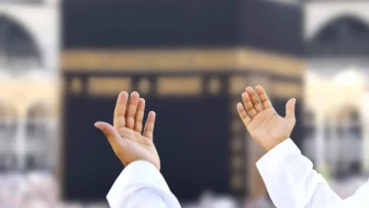 Erdoğan Talimatıyla Mağdur Umre Hacısı Türkiye’ye Döndü