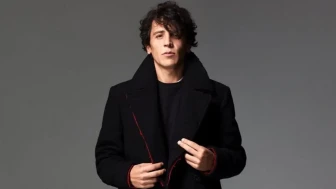 Ersay Üner Kimdir? Gözaltı Süreci Hakkında Son Gelişmeler