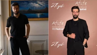 Eşref Rüya Ramazan Tetik öldü mü? Eşref Rüya Ramazan Tetik neden öldü?