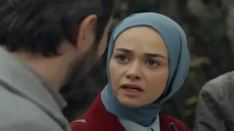 Gassal Nihan öldü mü? Gassal Nihan 4. sezonda yok mu?