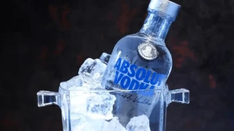 Güncel Votka Fiyatları 2026 Absolut, Smirnoff ve İstanblue Fiyat Listesi! Güncel Votka Fiyatları 2026: Absolut, Smirnoff ve İstanblue Fiyat Listesi