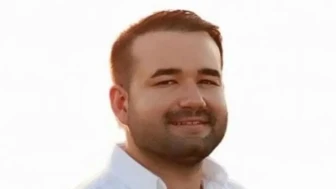 Halil Özgür Kimdir, Neden Öldü? Din Kültürü Öğretmeni Halil Özgür Vefat Etti