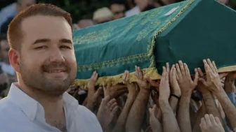 Halil Özgür kimdir, neden öldü?