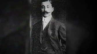 Hasan Fehmi: İlk Basın Şehidi Kimdir ve Nasıl Hayatını Kaybetmiştir?