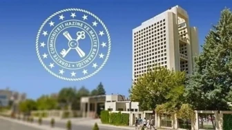 Hazine ve Maliye Bakanlığı'ndan iddialara yalanlama: Karalama çabası