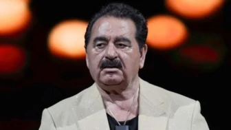 İbrahim Tatlıses öldü mü? İbrahim Tatlıses yaşıyor mu? İbrahim Tatlıses yoğun bakımda mı?