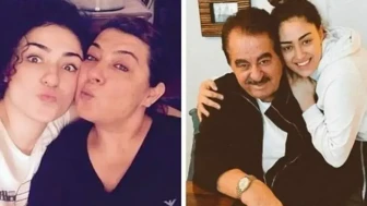 İbrahim Tatlıses'in eski eşi Işıl Çıtak kimdir?