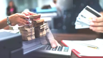 İŞKUR’dan Çalışanlar için Büyük Müjde: 400 Bin TL Destek Fırsatı!