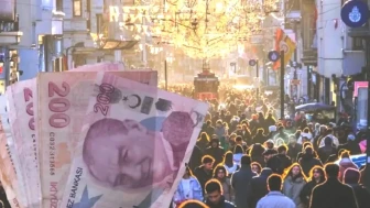 İşsizler İçin Müjde! Binlerce Liralık Yeni Destek Ödemesi Geliyor