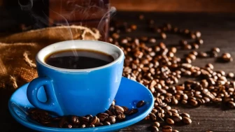 Kahve severlere "4 Fincan" uyarısı: Kalbinizi yormayın!