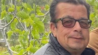 Kayıp Kişinin Cesedi Ormanda Bulundu: Acı Gerçek Ortaya Çıktı!