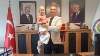 Kumsal Turhal Kimdir? Ölümü ve Nedeni hakkında Bilgiler!