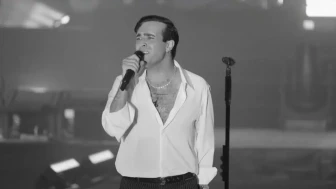 Mert Demir: Yaşı, Kimliği ve Gözaltı Nedeniyle İlgili Bilgiler Açıklandı!