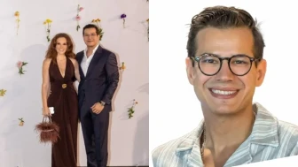 Metin Demirtel kimdir, nereli, kaç yaşında, mesleği ne?