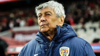Mircea Lucescu yoğun bakıma alındı: Tedaviye yanıt veremiyor
