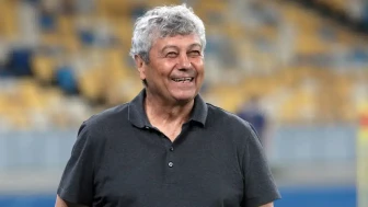 Mircea Lucescu'nun Sağlık Durumu: Yoğun Bakımda mı?
