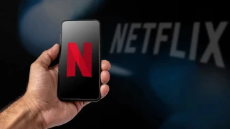 Netflix, Abonelerine 7 Yıllık Geri Ödeme Yapacak mı? Mahkeme Kararı Açıklandı