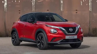 Nissan'ın Nisan 2026 Fiyat Listesi Nedir ve Kullanıcıları Neden Şok Etti?