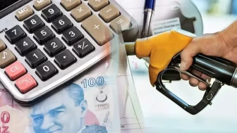 Petrol Fiyatlarında 150 Dolar İhtimali: Uzmanlardan Kritik Değerlendirmeler Geldi!