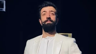 Ramazan Tetik kimdir? Oyuncu Ramazan Tetik neden öldü?