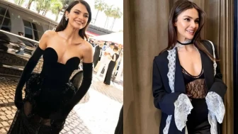 Sinem Ünsal Gözaltında mı? Uzak Şehir Projesinden Vazgeçiyor mu?