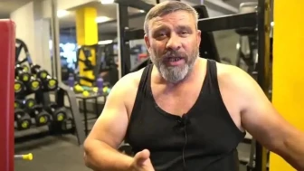 Sosyal Medya Fenomeni Kadir Özkaraaslan Gözaltına Alındı!