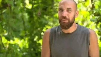 Survivor 2026 Yarışmacısı Sercan Yıldırım: Futbol Geçmişi ve Güncel Durumu