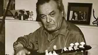 Talip Özkan: Türk Müziğinin Yıldızı, Hayatını Kaybetti