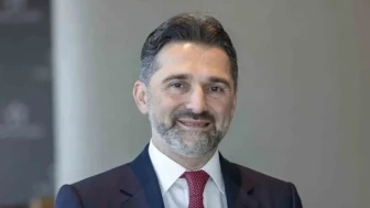 THY Yönetim Kurulu ve İcra Komitesi Başkanlığı'na atanan Prof. Dr. Murat Şeker kimdir?