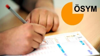 Tıpta Uzmanlık Sınavı TUS sonuçları açıklandı mı, ne zaman açıklanacak? Sonuçlar nasıl, nereden öğrenilir