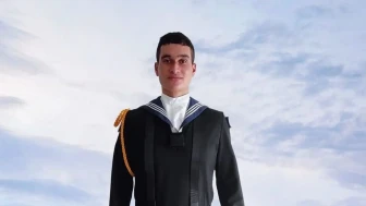 Uzman Çavuş Bekir Ali Güleçyüz'ün Vefatı: Türk Silahlı Kuvvetleri'nde Bir Kaybın Gözyaşları