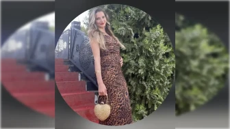 Ünlü Psikolog Pınar Erkmen Hayatını Kaybetti