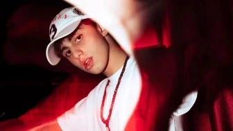 Yaman Sandal kimdir? Mustafa Sandal'ın büyük oğlu Yaman Sandal magazin gündeminde